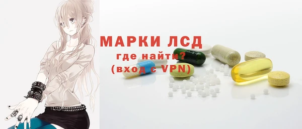 сатива Бронницы