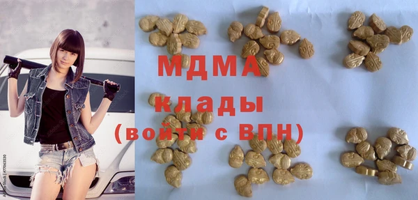 сатива Бронницы