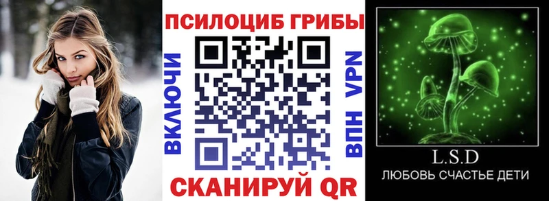 блэк спрут вход  Ленск  Галлюциногенные грибы MAGIC MUSHROOMS 
