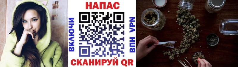 купить закладку  Ленск  Конопля SATIVA & INDICA 